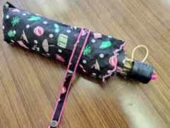 名古屋ウィメンズマラソン2026】完走賞 折りたたみ傘 - メルカリ