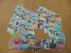 2026年最新】バラ売り ポケカの人気アイテム - メルカリ