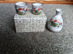 2026年最新】古九谷 徳利の人気アイテム - メルカリ