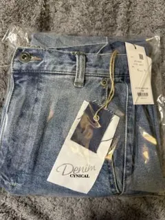 Item thumbnail for item 35cafd7d-a02c-43ef-af84-41047e7e6239