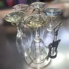 Item thumbnail for item 22fade9c-6367-4fdf-a90e-a950877a4ca3