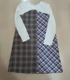 Item thumbnail for item 27e0dbf2-d5eb-4f57-8e23-8df1e03fd2c7