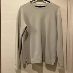 Item thumbnail for item 72cba866-bc69-40c9-847f-6e973993f7de