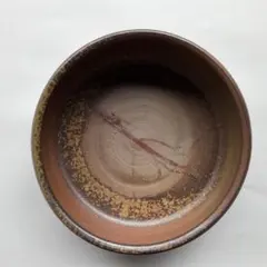 備前焼大皿30cm 登り窯焼成 - メルカリ