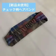 Item thumbnail for item e8b30944-c77f-43e1-bf15-f98f4e97a9f7