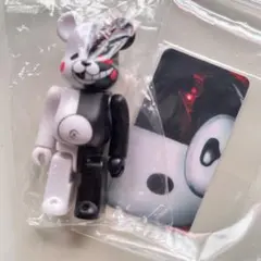MEDICOM TOY BE@RBRICK Roen 100% - メルカリ