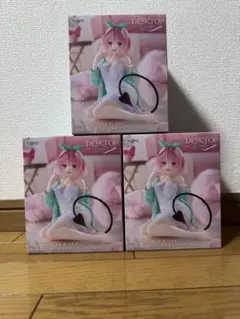 To LOVEるダークネス Desktop Cute モモ ルームウェアver.