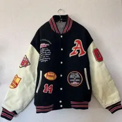 2025年最新】アサヒスーパードライ スタジャンの人気アイテム - メルカリ