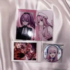 2026年最新】プロセカ まとめ売りの人気アイテム - メルカリ