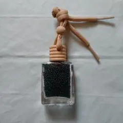 Item thumbnail for item f9adcce1-5c6d-46ca-9726-6c521d1db78f