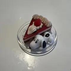 Item thumbnail for item 95a204c9-0f82-4074-b6b7-3e0555e02e97