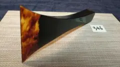 2025年最新】鼈甲撥 津軽三味線の人気アイテム - メルカリ