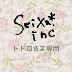 【トドロさま専用】オグリキャップ他