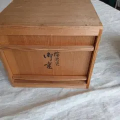 2026年最新】輪島塗 重箱の人気アイテム - メルカリ