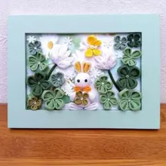 Kaz様 リクエスト 2点 まとめ商品