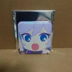 ツイステッドワンダーランド スクエア缶バッジコレクション エペル