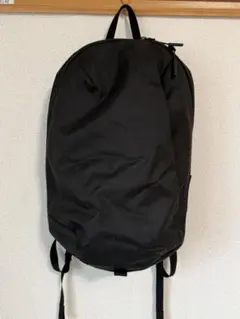 Coresurf】アイランドホッパー｜容量28L｜黒｜新品未使用・タグ付