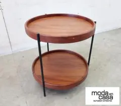 IKEA TESAMMANS テサッマンス 収納ユニット ワゴン 完売品 - メルカリ