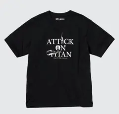 メンズ トップス