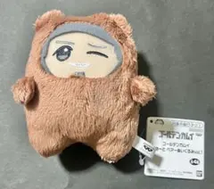 mochi様 リクエスト 2点 まとめ商品