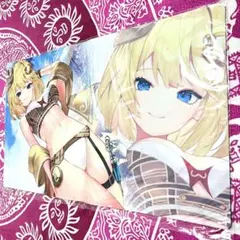 2026年最新】白詰草 プレイマットの人気アイテム - メルカリ