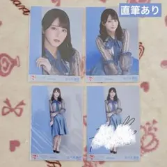 2026年最新】佐々木舞香 チェキ 直筆の人気アイテム - メルカリ