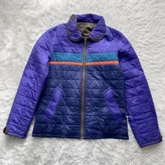 Item thumbnail for item 046c4a53-1376-4342-9001-364927339d5a