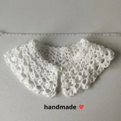 Item thumbnail for item 21f904c6-1468-4545-923d-c09bf7586205