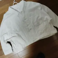 Item thumbnail for item dfd33fb8-4a29-4961-b01c-9833c1a72266