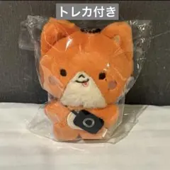 MONSTA X キヒョン モンムンチ ハムスギ ぬいぐるみ - メルカリ