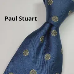 Item thumbnail for item e664f174-d2f7-4454-b1a8-c6aeaa148a97