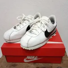 Item thumbnail for item 3d729d46-7118-4279-83ad-55fe1ba25401