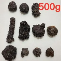 予言石 ゼットストーン 3個セット61g エジプトの星 自然石 原石 鉱物