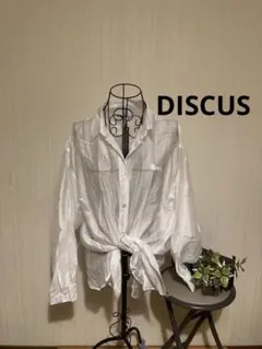 Item thumbnail for item ccdc387c-744b-4aa6-90e7-6a6b1aa71e7d