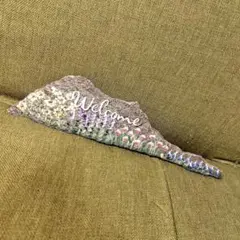 Item thumbnail for item ec31ce45-71db-4ca0-8fad-a5baaeb61b7a