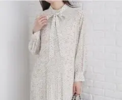 Item thumbnail for item 7eb9c736-1657-48fc-8301-1192df932093