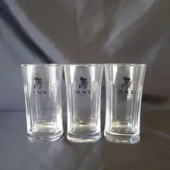 Item thumbnail for item 6f1a3694-f5f1-497f-8863-84284796a29a