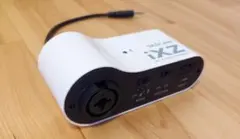 TOKAIZ トカイズ HDMI to USB ストリーミングキャプチャー - メルカリ