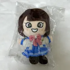 安田章大　ぬいぐるみ　ちびぬい