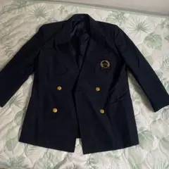 大阪市交通局 制服 上下セット - メルカリ