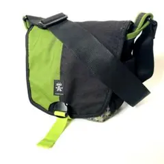 2026年最新】CRuMPLER クランプラー バッグの人気アイテム - メルカリ