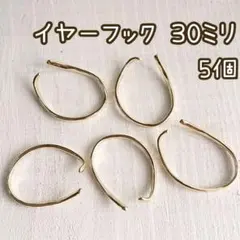 Item thumbnail for item e8a2c32a-0480-44e7-9ebe-7bc598a87fc0