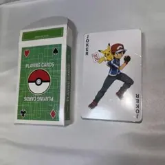 Item thumbnail for item 5df089d0-9874-47b3-9414-dd38063d9098