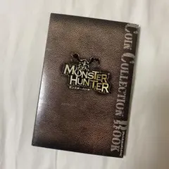 モンスターハンターメモリアルメダルコレクション - メルカリ