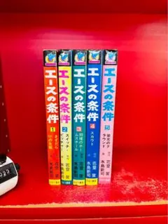 美盤・帯付】甲斐バンド LPレコード 3枚セット サーカス＆サーカス