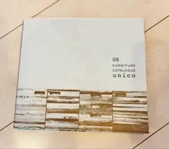 09 FURNITURE CATALOGUE unico