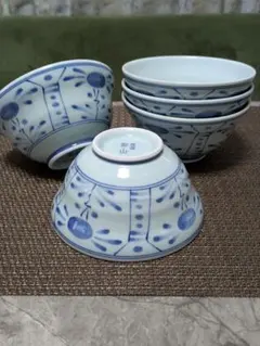 Item thumbnail for item 4b946669-2146-4d59-bc5b-efa7bccb346a