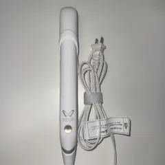 絹女 KINUJO W ストレートヘアアイロン