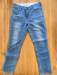 Item thumbnail for item 07dcc671-c939-40bc-bb00-11e994b773d4