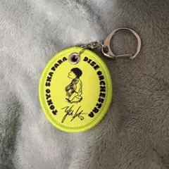 東京スカパラダイスオーケストラ ミュージシャン